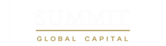 ChatGPT-Image-30-de-jul-de-2026-14-22-53.png